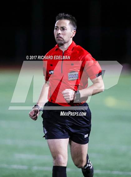 Thumbnail 1 in Rogers vs Skyline (WIAA 4A Final) photogallery.
