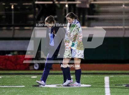 Thumbnail 1 in Rogers vs Skyline (WIAA 4A Final) photogallery.