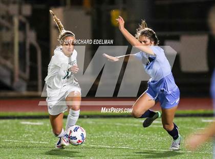 Thumbnail 1 in Rogers vs Skyline (WIAA 4A Final) photogallery.