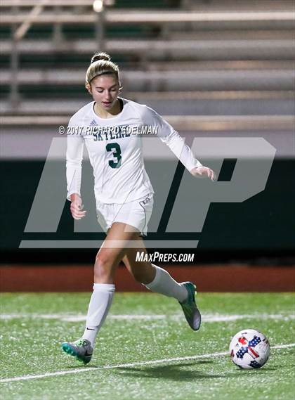 Thumbnail 1 in Rogers vs Skyline (WIAA 4A Final) photogallery.