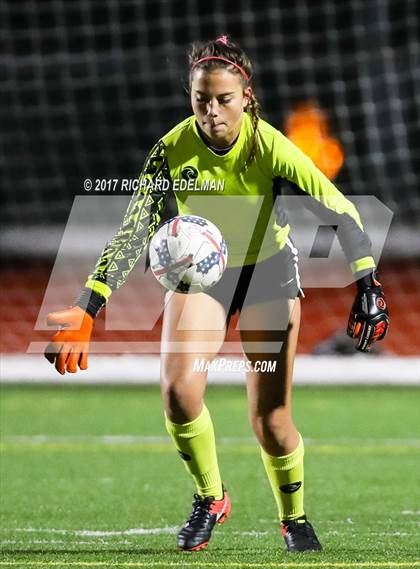 Thumbnail 2 in Rogers vs Skyline (WIAA 4A Final) photogallery.