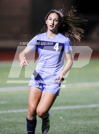 Thumbnail 3 in Rogers vs Skyline (WIAA 4A Final) photogallery.