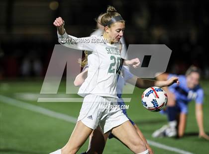 Thumbnail 2 in Rogers vs Skyline (WIAA 4A Final) photogallery.