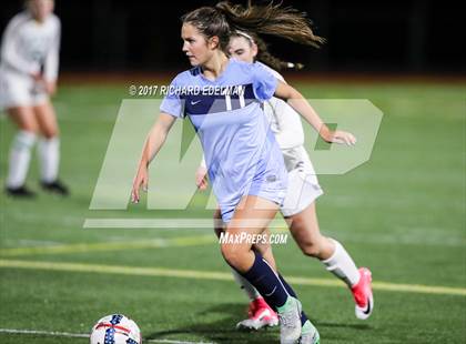 Thumbnail 1 in Rogers vs Skyline (WIAA 4A Final) photogallery.