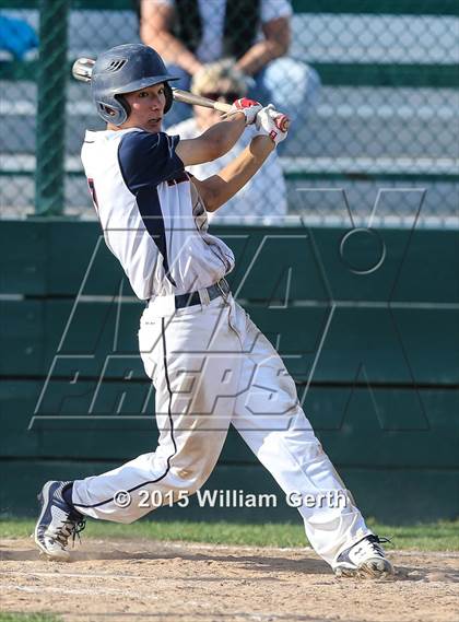 Thumbnail 2 in Los Altos @ Saratoga photogallery.