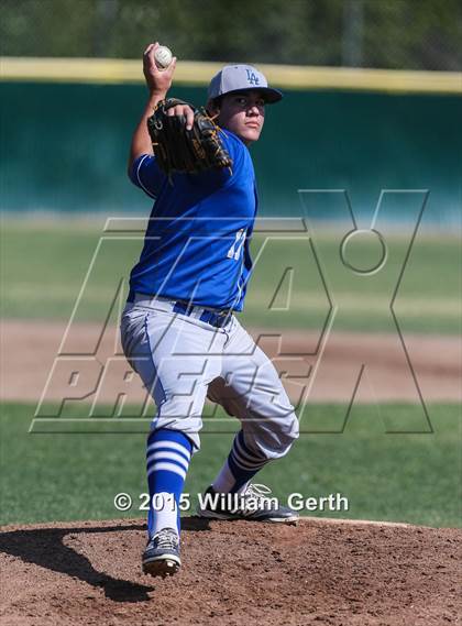 Thumbnail 1 in Los Altos @ Saratoga photogallery.