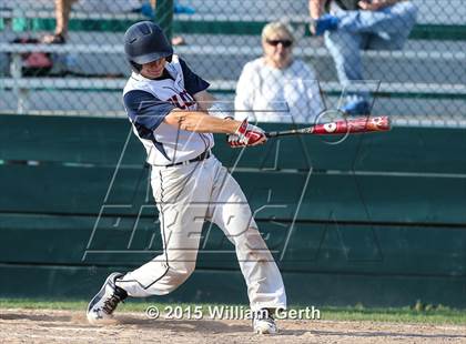 Thumbnail 1 in Los Altos @ Saratoga photogallery.