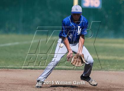 Thumbnail 2 in Los Altos @ Saratoga photogallery.