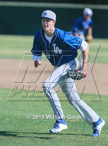 Thumbnail 2 in Los Altos @ Saratoga photogallery.