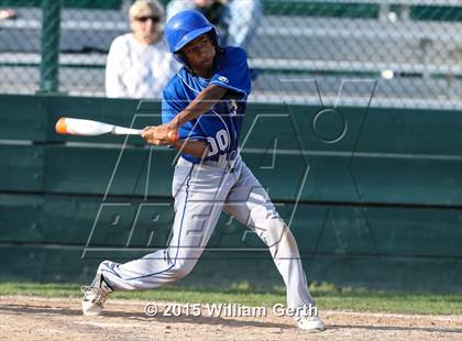 Thumbnail 3 in Los Altos @ Saratoga photogallery.