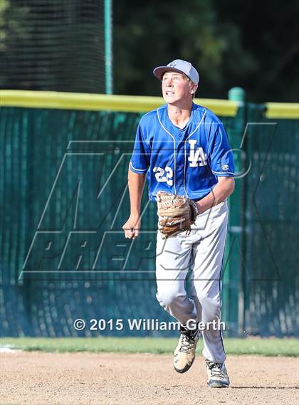 Thumbnail 1 in Los Altos @ Saratoga photogallery.