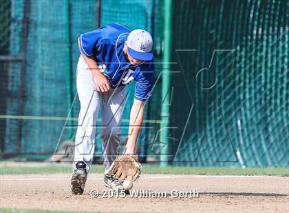 Thumbnail 1 in Los Altos @ Saratoga photogallery.