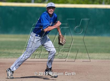 Thumbnail 2 in Los Altos @ Saratoga photogallery.
