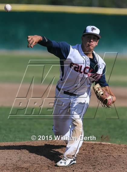 Thumbnail 2 in Los Altos @ Saratoga photogallery.