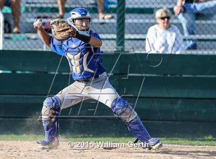 Thumbnail 3 in Los Altos @ Saratoga photogallery.