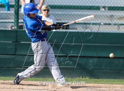Thumbnail 3 in Los Altos @ Saratoga photogallery.