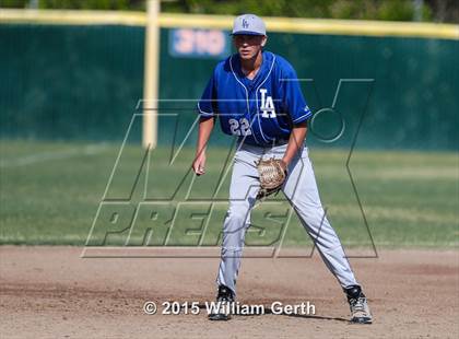 Thumbnail 3 in Los Altos @ Saratoga photogallery.