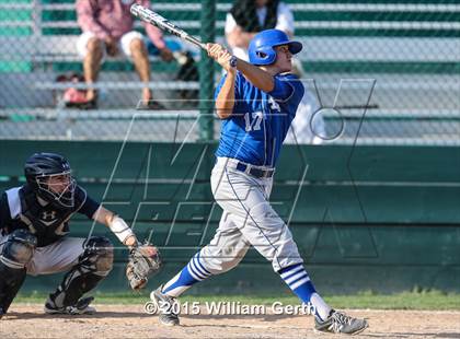 Thumbnail 1 in Los Altos @ Saratoga photogallery.