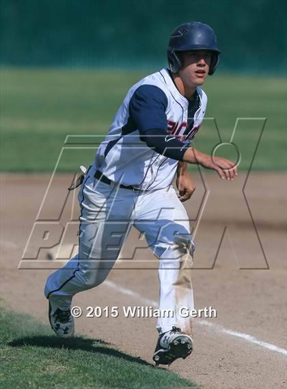Thumbnail 1 in Los Altos @ Saratoga photogallery.