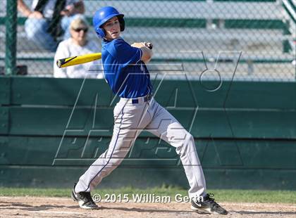 Thumbnail 2 in Los Altos @ Saratoga photogallery.