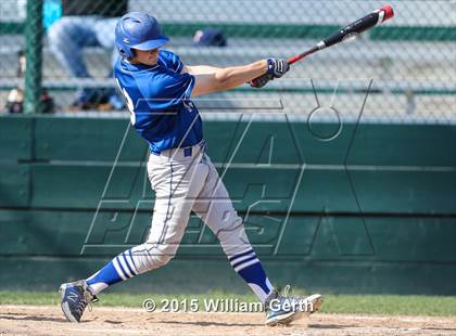 Thumbnail 3 in Los Altos @ Saratoga photogallery.