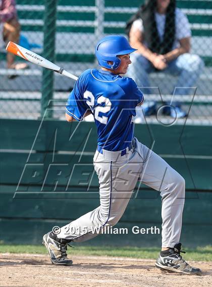 Thumbnail 1 in Los Altos @ Saratoga photogallery.