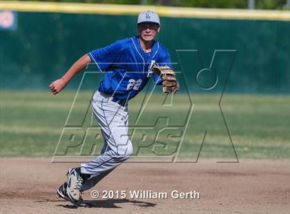 Thumbnail 3 in Los Altos @ Saratoga photogallery.