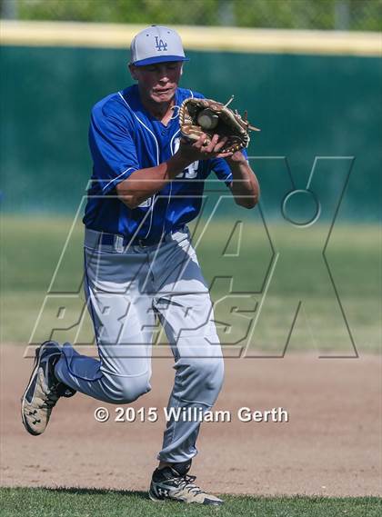 Thumbnail 3 in Los Altos @ Saratoga photogallery.