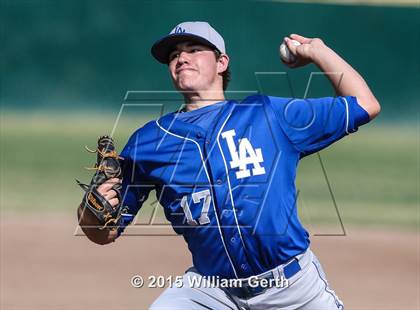 Thumbnail 1 in Los Altos @ Saratoga photogallery.