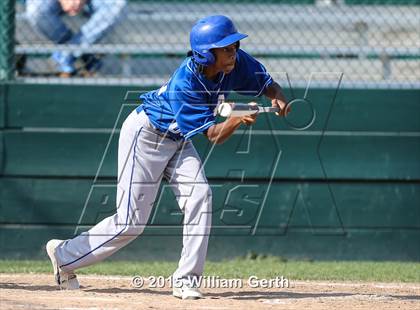 Thumbnail 1 in Los Altos @ Saratoga photogallery.