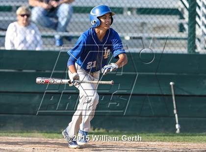 Thumbnail 1 in Los Altos @ Saratoga photogallery.