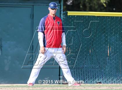 Thumbnail 2 in Los Altos @ Saratoga photogallery.