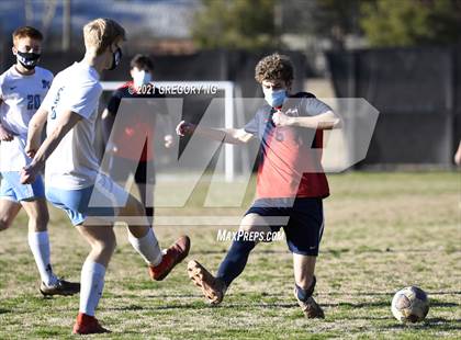 Thumbnail 2 in Panther Creek @ Jordan photogallery.