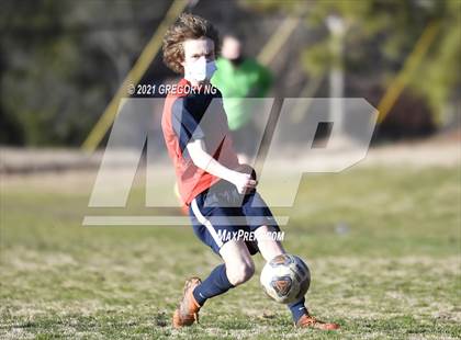 Thumbnail 3 in Panther Creek @ Jordan photogallery.