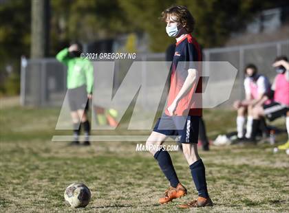 Thumbnail 3 in Panther Creek @ Jordan photogallery.