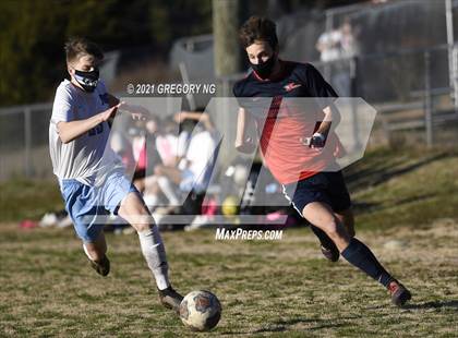 Thumbnail 3 in Panther Creek @ Jordan photogallery.