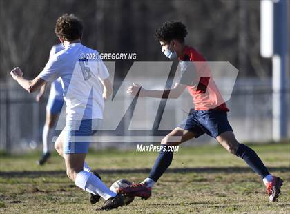 Thumbnail 1 in Panther Creek @ Jordan photogallery.