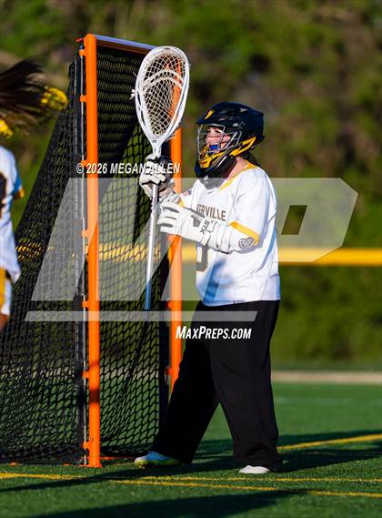 Thumbnail 1 in Springboro @ Centerville photogallery.