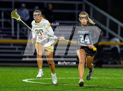 Thumbnail 2 in Springboro @ Centerville photogallery.