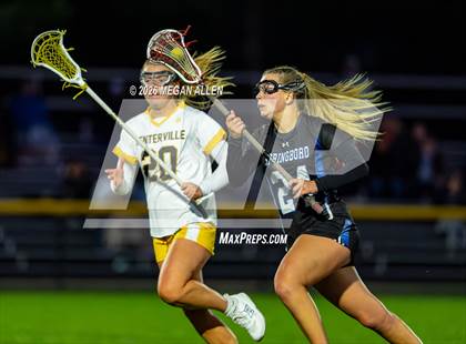 Thumbnail 3 in Springboro @ Centerville photogallery.