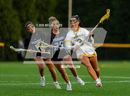 Thumbnail 2 in Springboro @ Centerville photogallery.