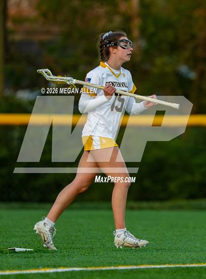 Thumbnail 2 in Springboro @ Centerville photogallery.