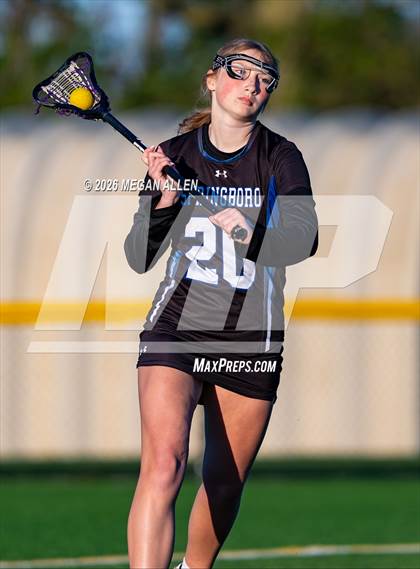 Thumbnail 2 in Springboro @ Centerville photogallery.