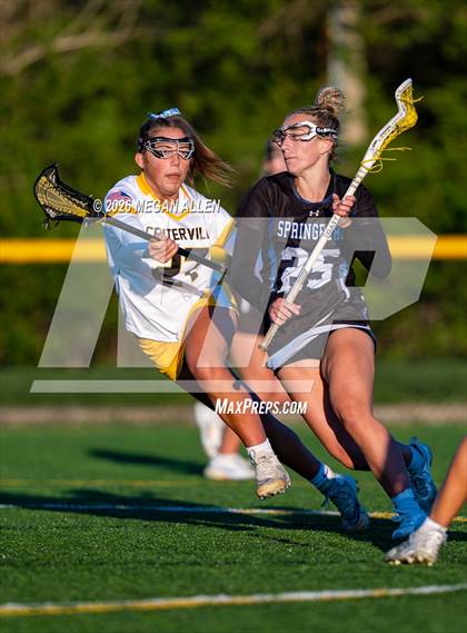 Thumbnail 2 in Springboro @ Centerville photogallery.