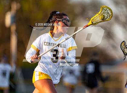 Thumbnail 2 in Springboro @ Centerville photogallery.