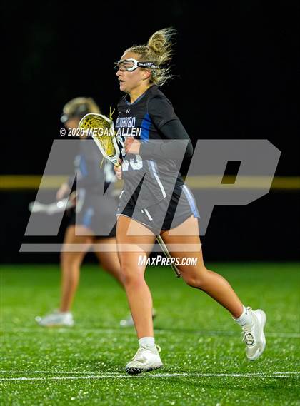 Thumbnail 3 in Springboro @ Centerville photogallery.