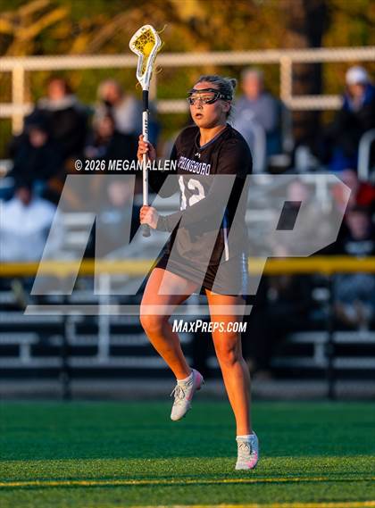 Thumbnail 2 in Springboro @ Centerville photogallery.
