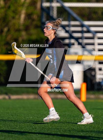 Thumbnail 2 in Springboro @ Centerville photogallery.