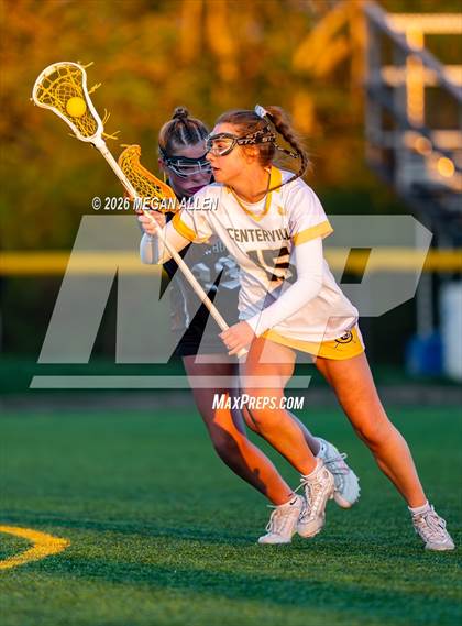 Thumbnail 2 in Springboro @ Centerville photogallery.