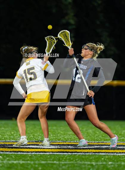 Thumbnail 2 in Springboro @ Centerville photogallery.